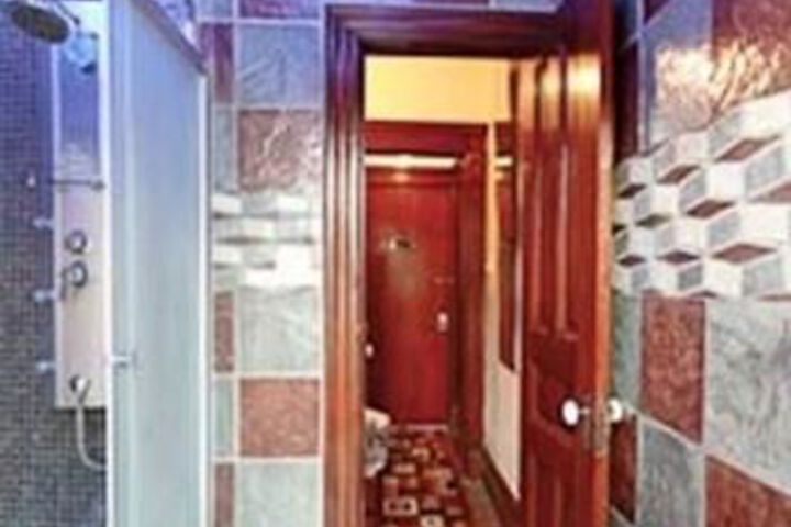 Hotel Interior 34 of 78