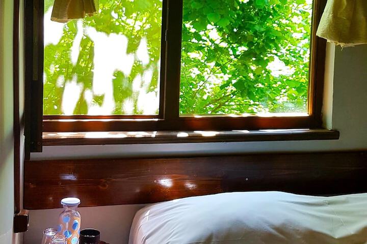 Room 10 of 110
