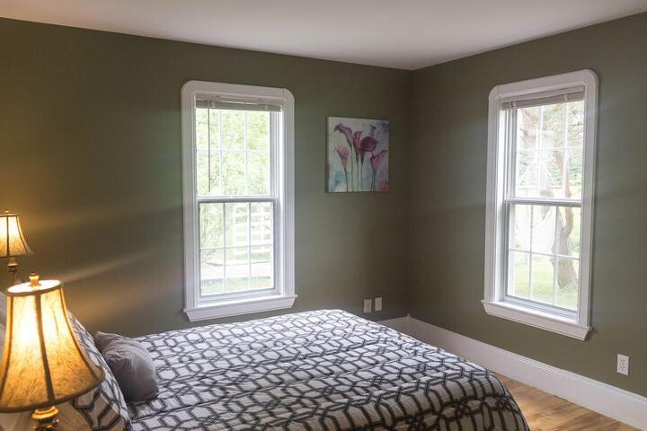 Room 18 of 82