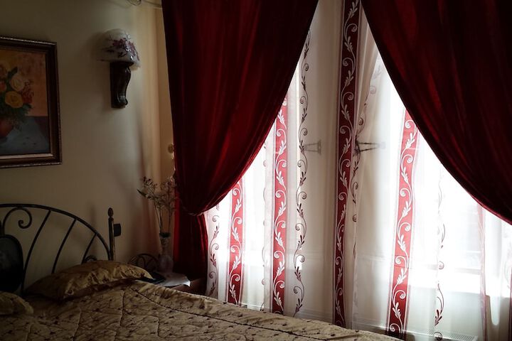 Room 19 of 39