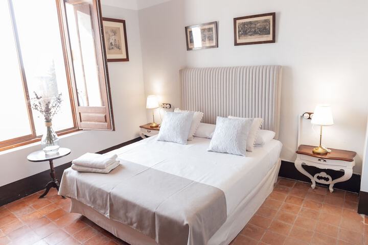 Room 10 of 47