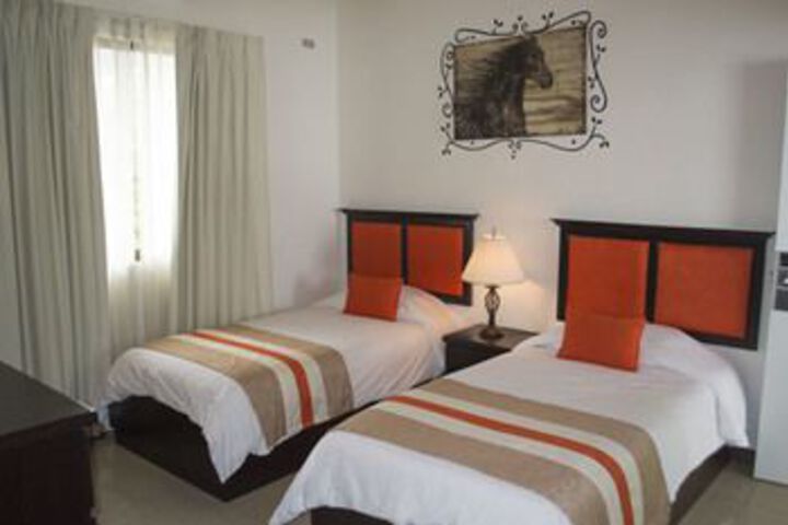 Room 28 of 53