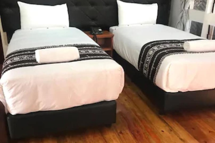Room 16 of 63