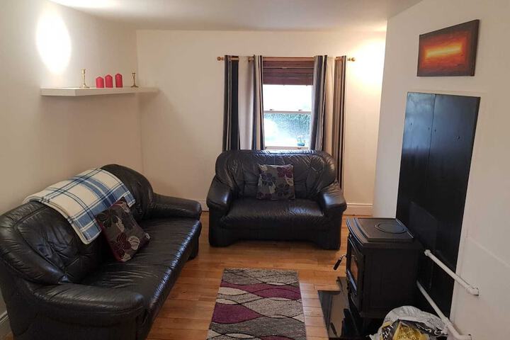 Room 17 of 25