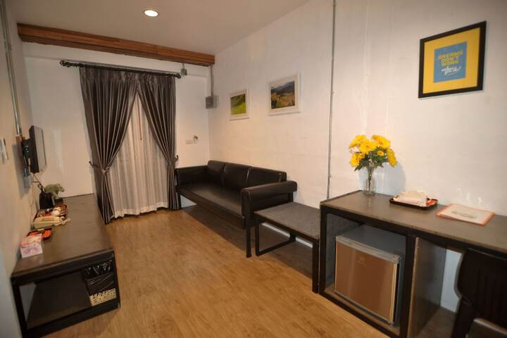 Room 15 of 138