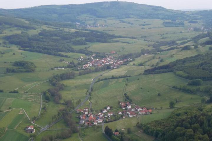 Photo 21