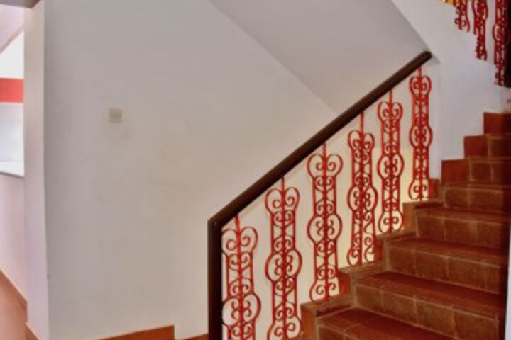 Hotel Interior 43 of 44
