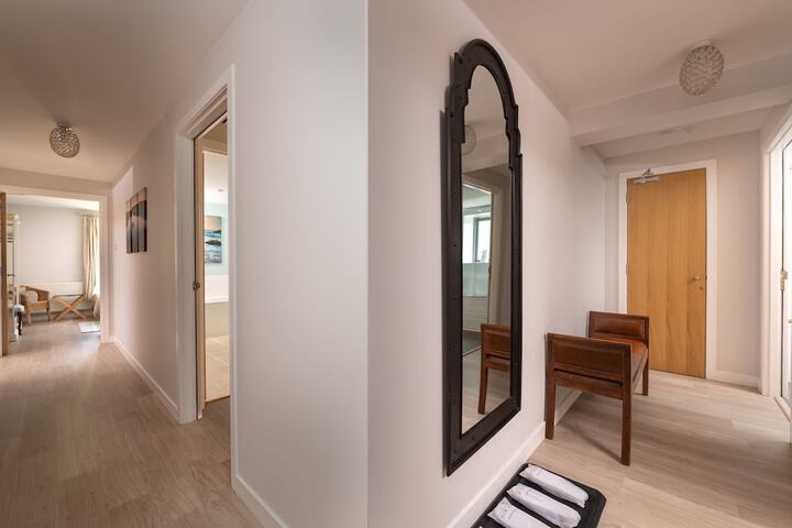 Hotel Interior 12 of 691