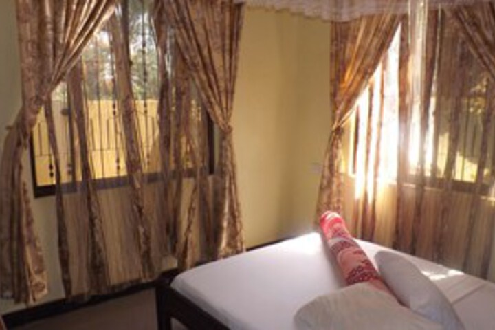 Room 21 of 24
