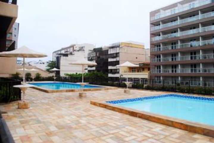 Pool 49 of 51