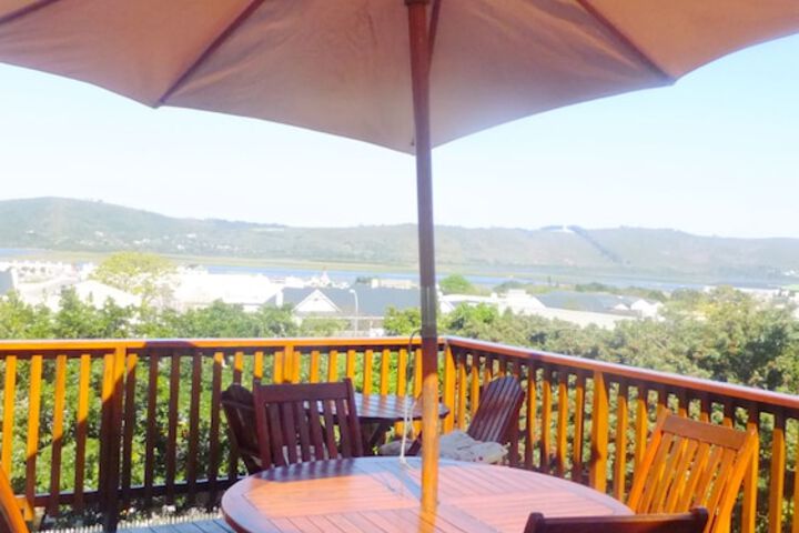 Terrace/Patio 176 of 198