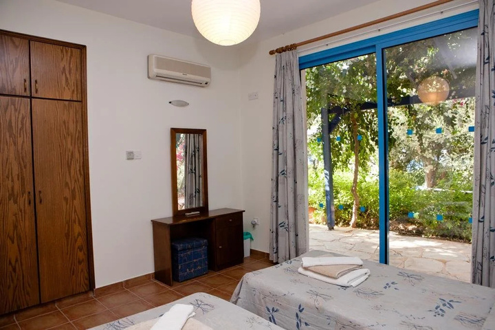 Room 2 of 19