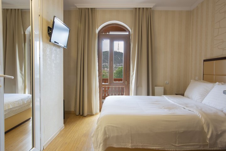 Spa and Wellness Pictures