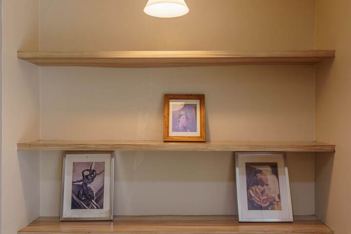 Hotel Interior 22 of 30