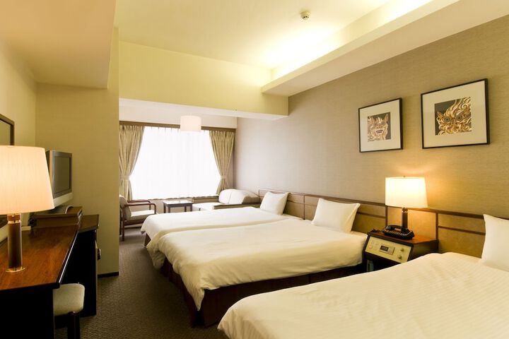 Room 6 of 59