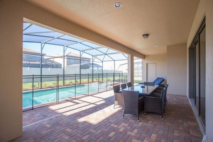 Terrace/Patio 34 of 72