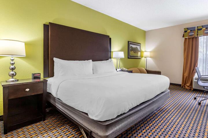 1 King Bed (14 of 19)