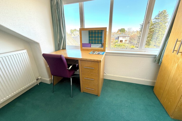 Room 10 of 53
