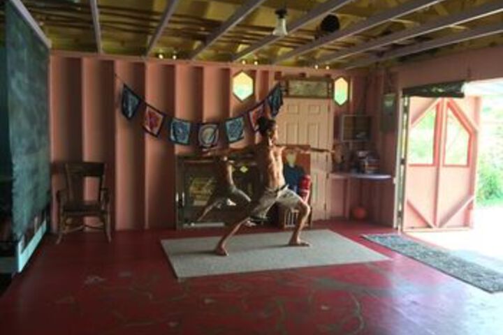 Health and Fitness 39 of 39