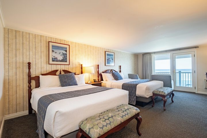 Room 46 of 176