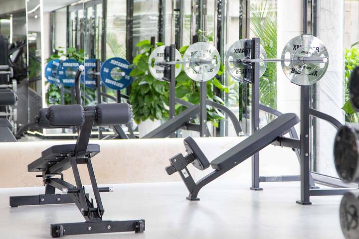 Health and Fitness 53 of 105