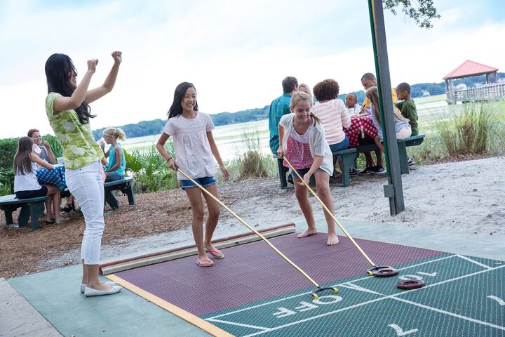 Water Sports 29 of 55