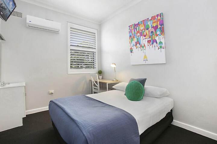 Room 15 of 45