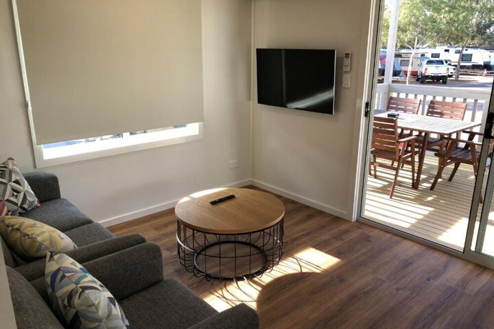 Room 60 of 110