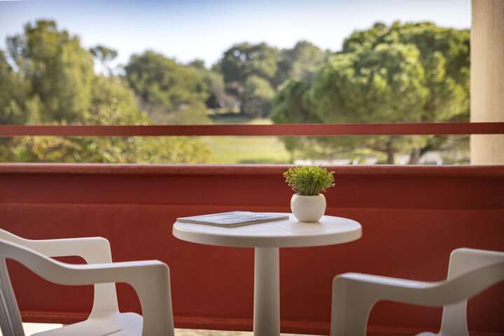 Terrace/Patio 44 of 46