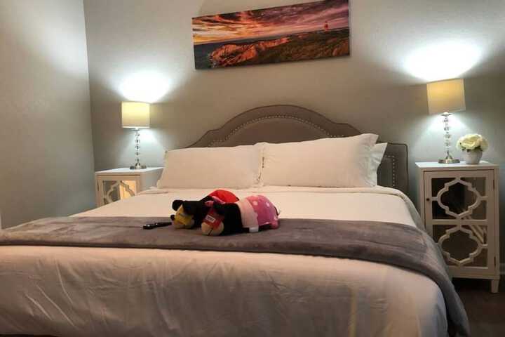 Room 5 of 71