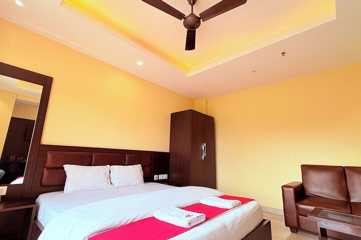 Room 10 of 62