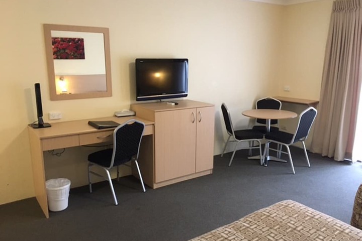 Room 14 of 41