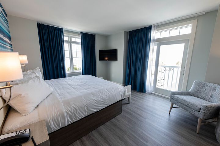 Room 92 of 159