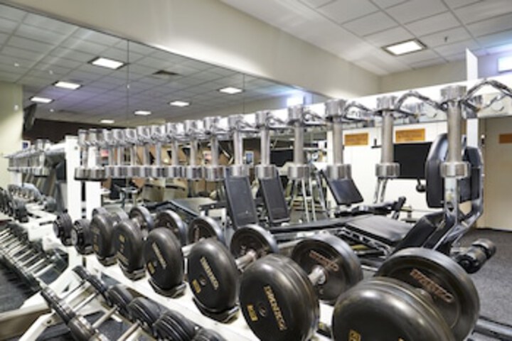 Health and Fitness 121 of 156