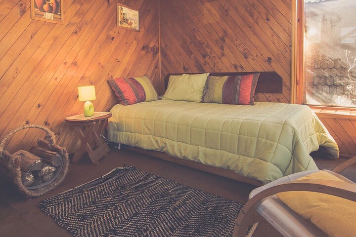 Room 5 of 13