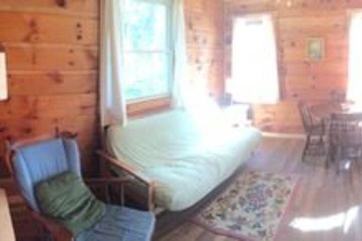 Room 22 of 32