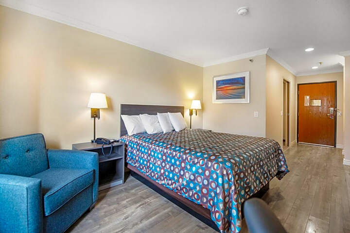 Spa and Wellness Pictures