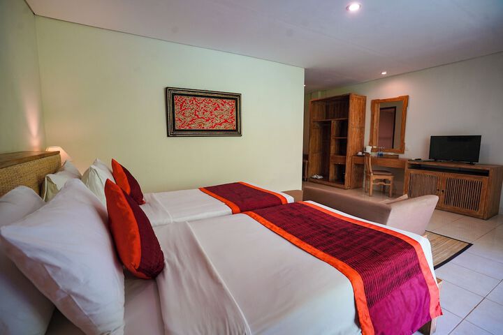 Room 15 of 73
