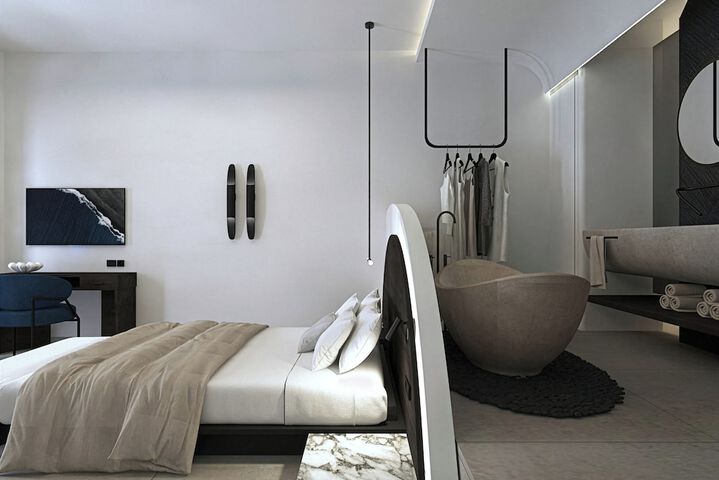 Room 14 of 197