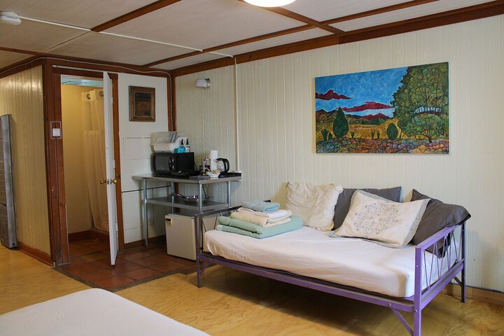 Room 34 of 78