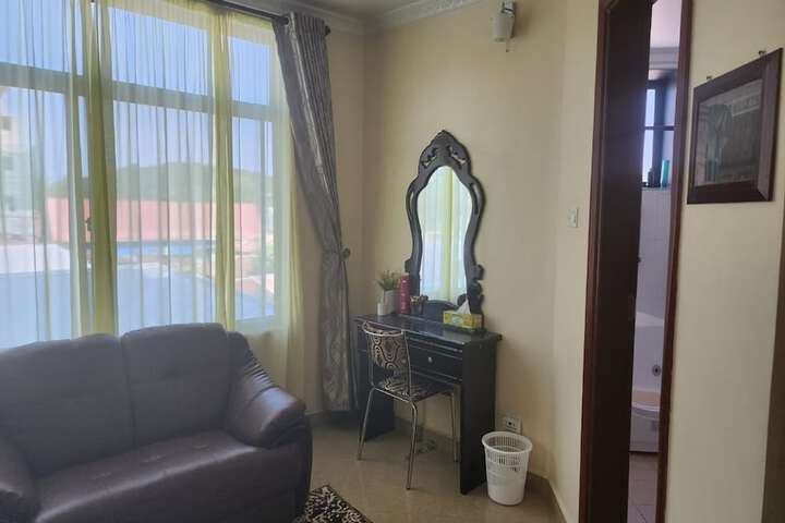 Room 20 of 67