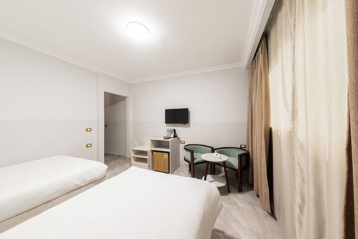 Room 30 of 56