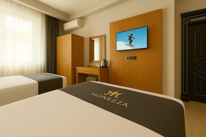 Room 37 of 54