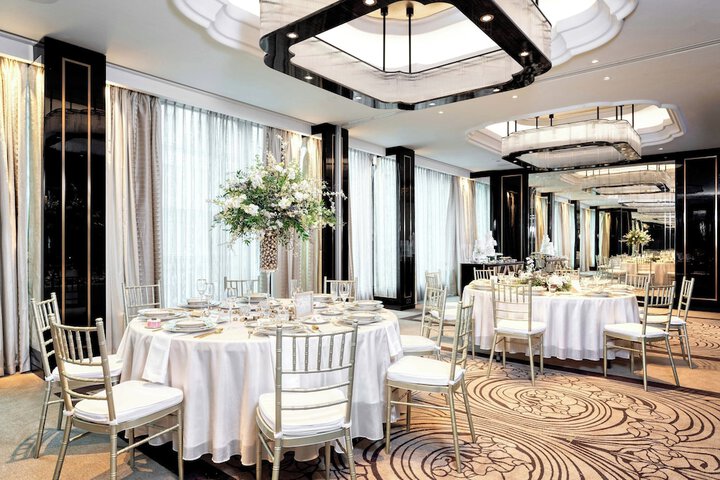 Ballroom/Hall 142 of 169