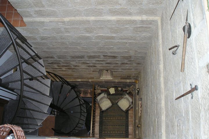 Hotel Interior 50 of 77