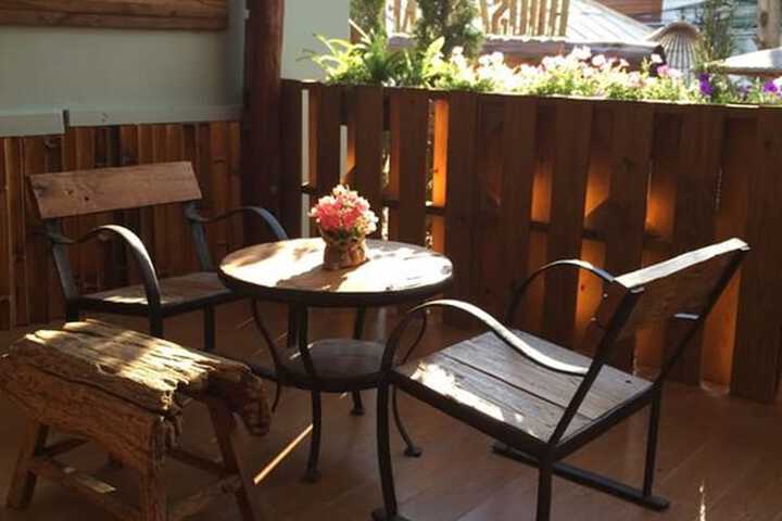 Terrace/Patio 52 of 100