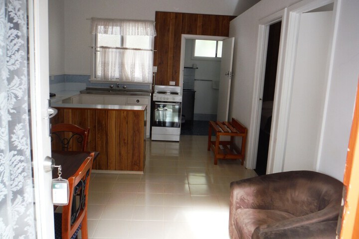 Room 33 of 68