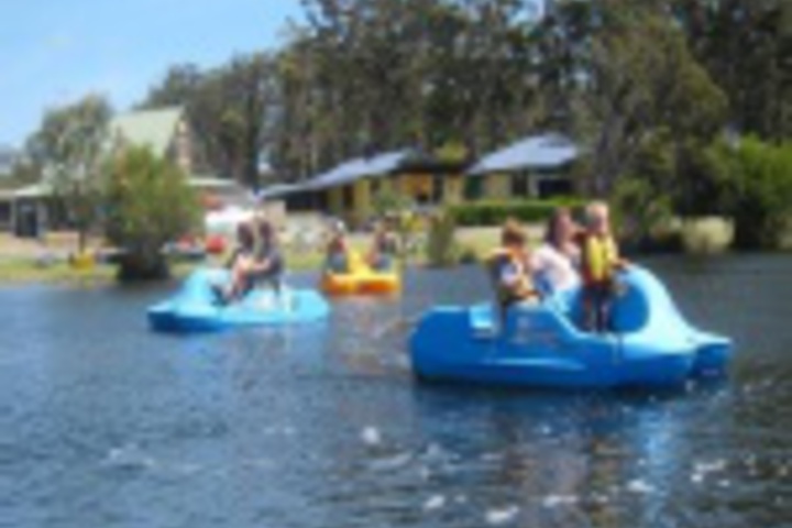 Water Sports 13 of 48
