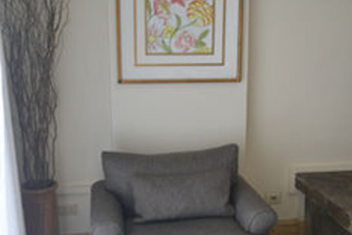 Hotel Interior 44 of 64