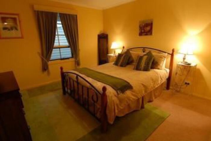 Room 14 of 23